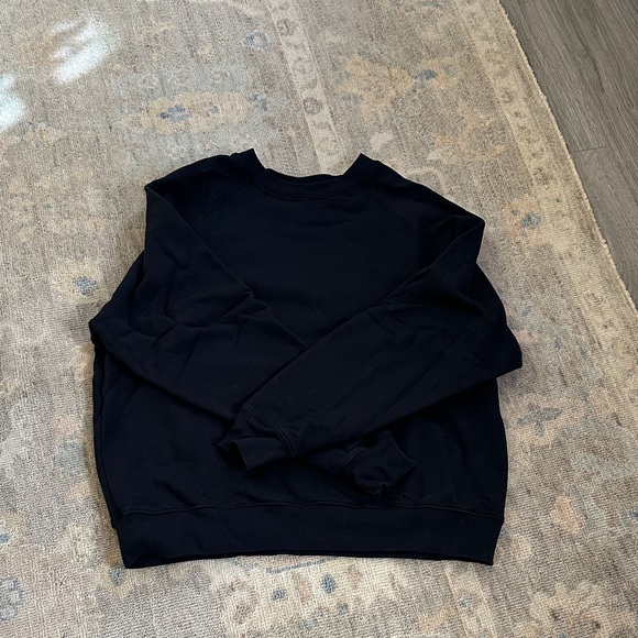 Claque The Label Made in Los Angeles Sweater. Size M/L NWOT - Picture 3 of 5